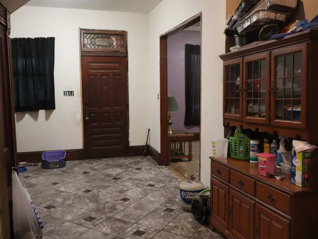 $89,000 | 312 South Monroe Street, Streator, IL 61364