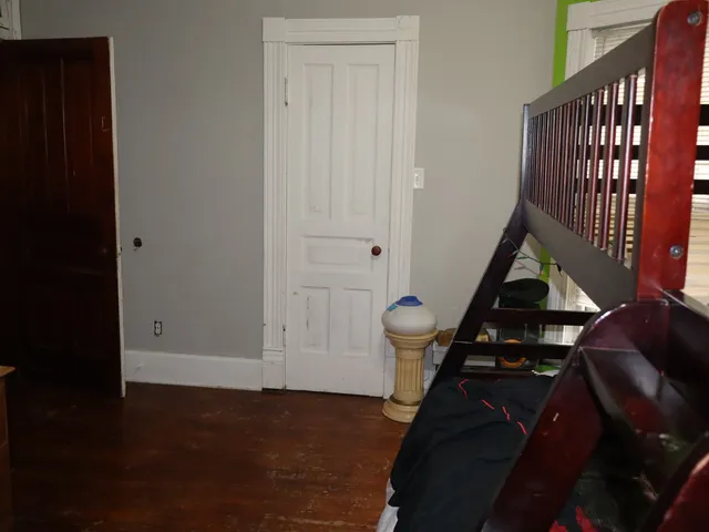 $89,000 | 312 South Monroe Street, Streator, IL 61364