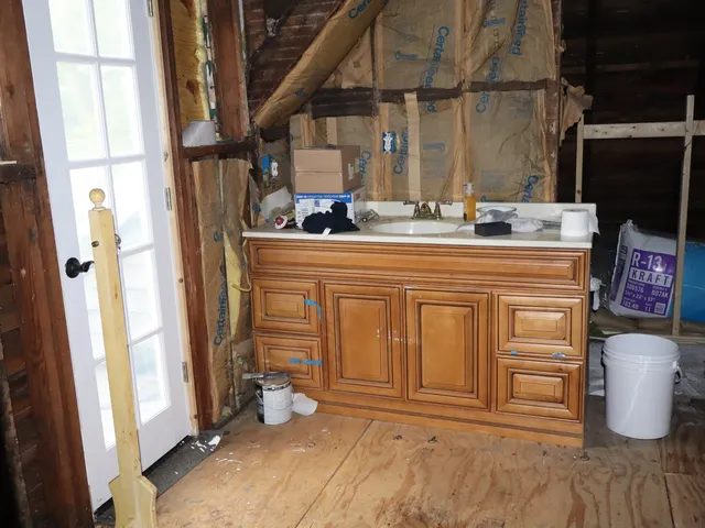 $89,000 | 312 South Monroe Street, Streator, IL 61364