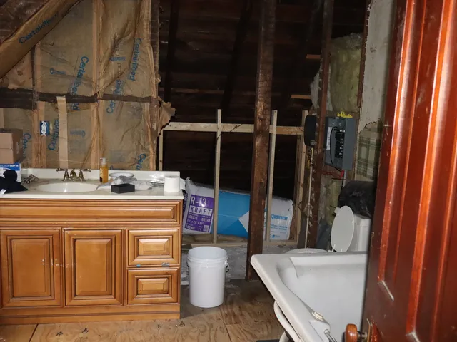 $89,000 | 312 South Monroe Street, Streator, IL 61364