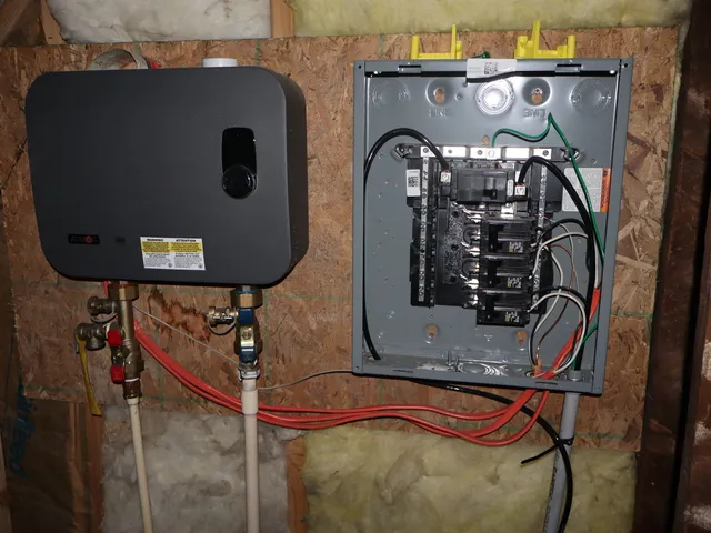 $89,000 | 312 South Monroe Street, Streator, IL 61364