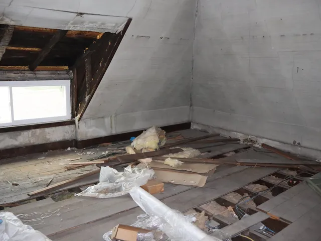 $89,000 | 312 South Monroe Street, Streator, IL 61364