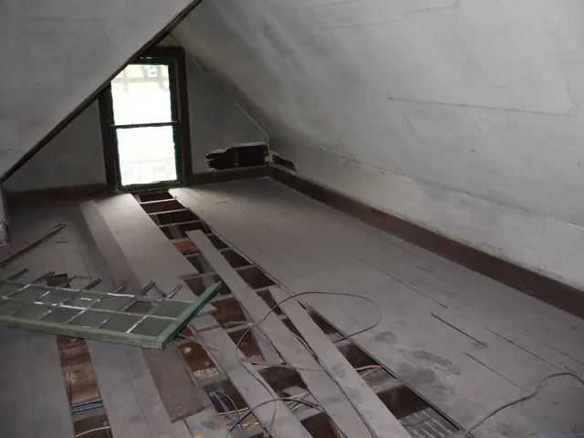 $89,000 | 312 South Monroe Street, Streator, IL 61364