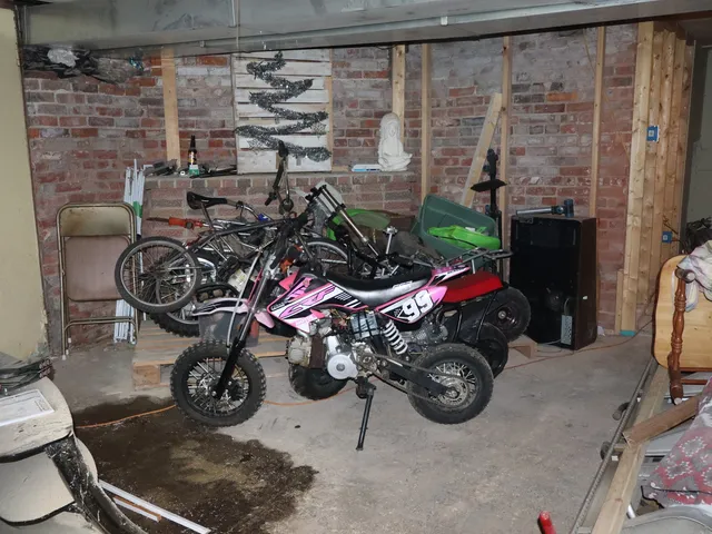 $89,000 | 312 South Monroe Street, Streator, IL 61364