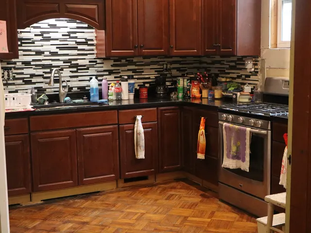 $89,000 | 312 South Monroe Street, Streator, IL 61364