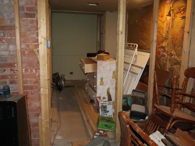 $89,000 | 312 South Monroe Street, Streator, IL 61364