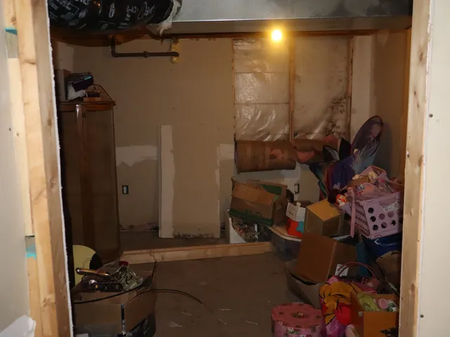 $89,000 | 312 South Monroe Street, Streator, IL 61364