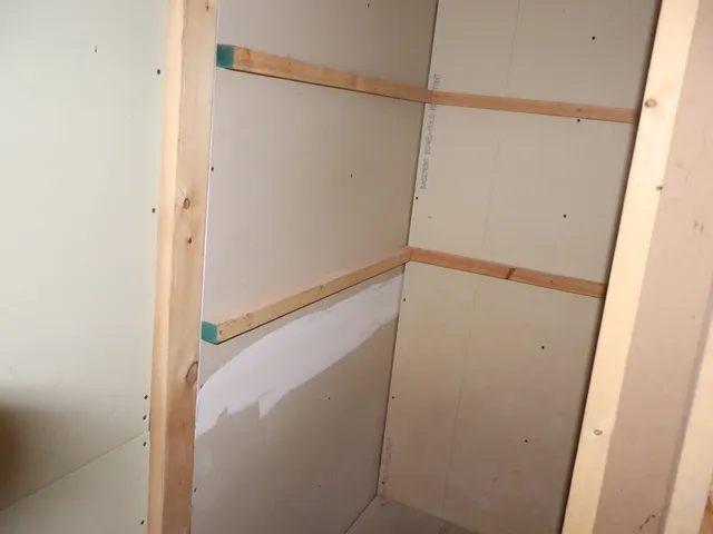 $89,000 | 312 South Monroe Street, Streator, IL 61364