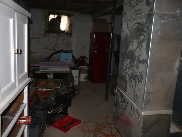 $89,000 | 312 South Monroe Street, Streator, IL 61364