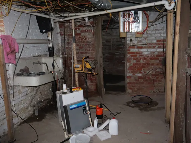 $89,000 | 312 South Monroe Street, Streator, IL 61364