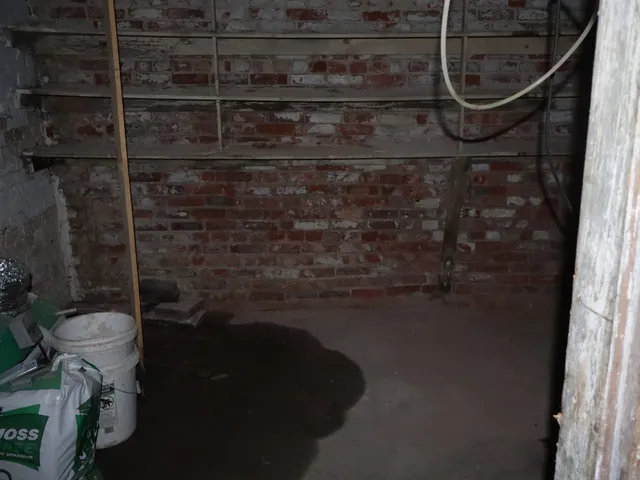 $89,000 | 312 South Monroe Street, Streator, IL 61364