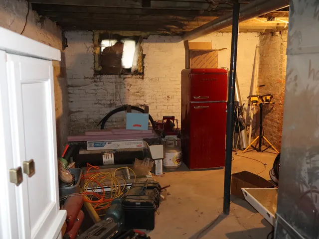 $89,000 | 312 South Monroe Street, Streator, IL 61364