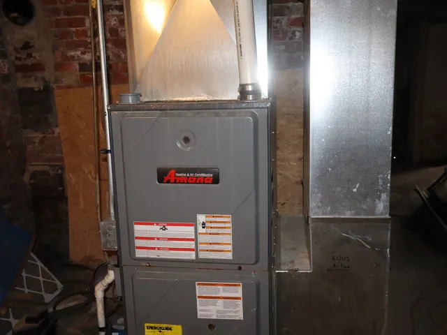 $89,000 | 312 South Monroe Street, Streator, IL 61364