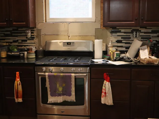 $89,000 | 312 South Monroe Street, Streator, IL 61364