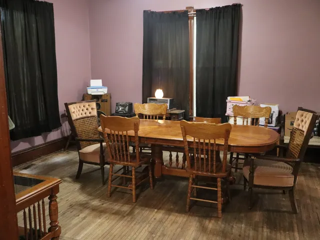 $89,000 | 312 South Monroe Street, Streator, IL 61364