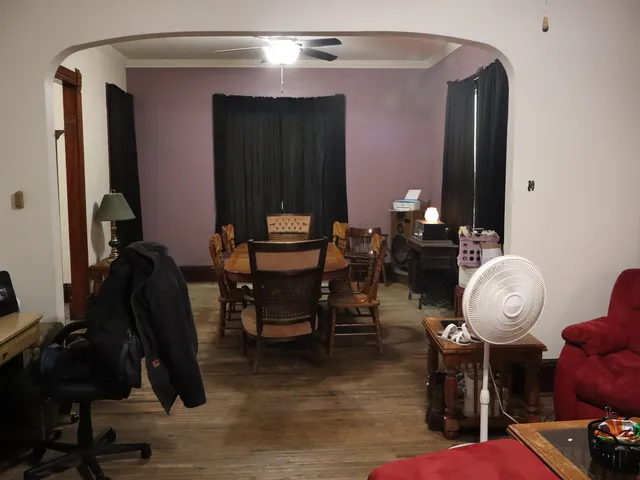 $89,000 | 312 South Monroe Street, Streator, IL 61364