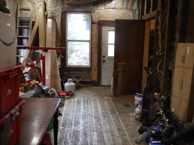 $89,000 | 312 South Monroe Street, Streator, IL 61364