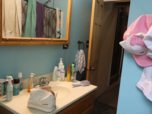 $89,000 | 312 South Monroe Street, Streator, IL 61364