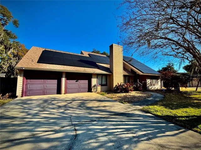 $2,595 | 5419 Twin Palms Road, Fruitland Park, FL 34731