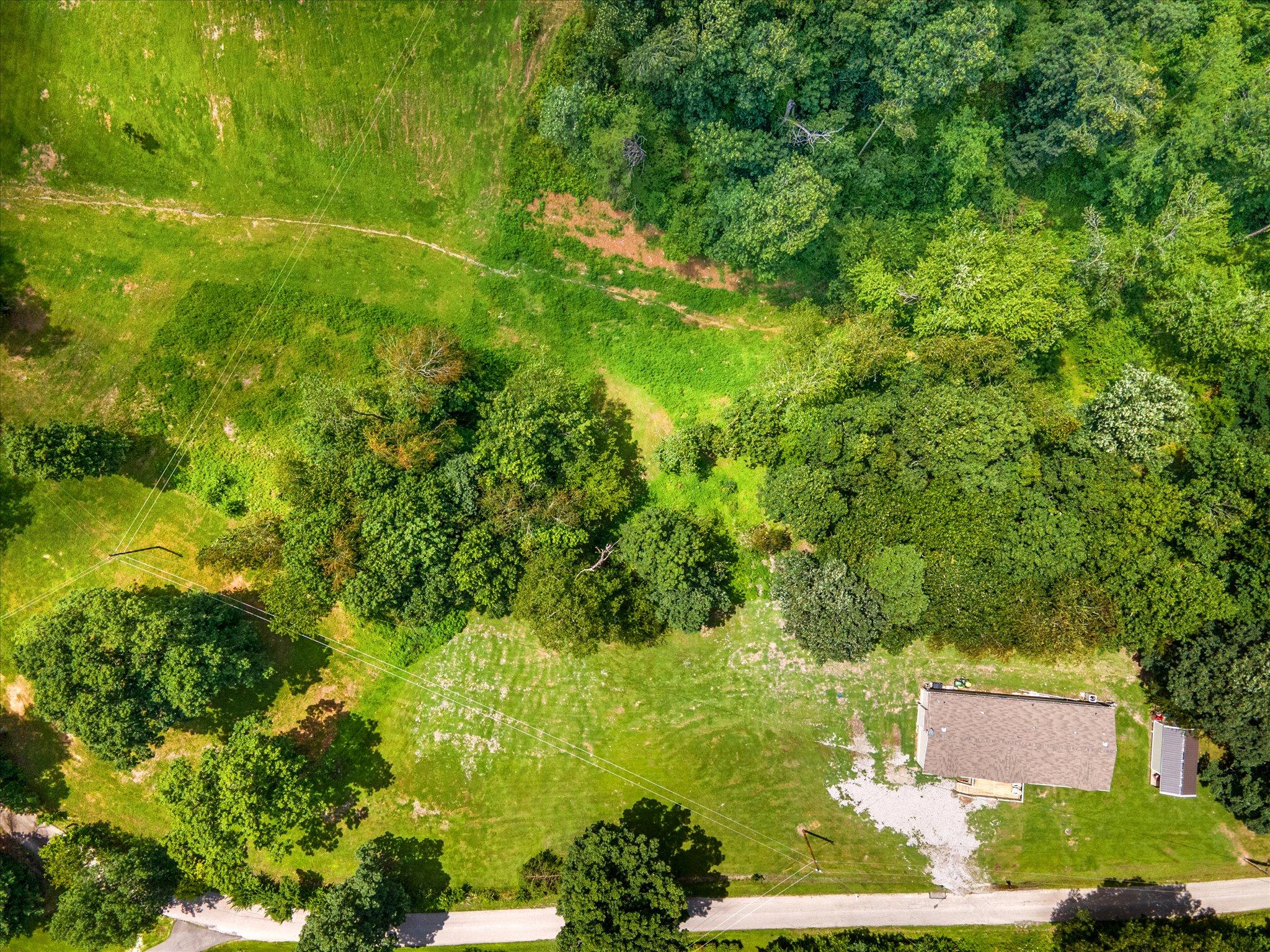565 Oil Springs Road Winchester, KY 40391 - Photo 41 of 43 41-DJI_0448