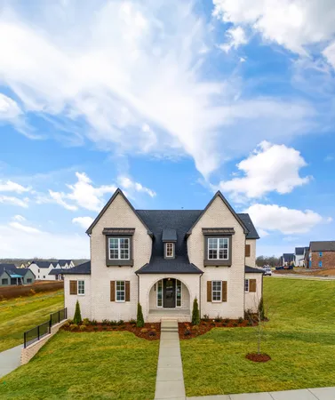 $1,489,000 | 1125 Sage Street, Thompson's Station, TN 37179