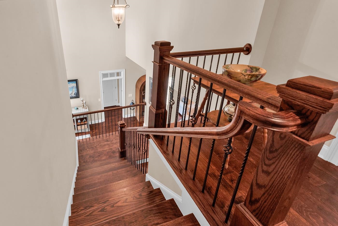 684 Chamberlin Road Myrtle Beach, SC 29588 - Photo 37 of 61 Gallery Image 37