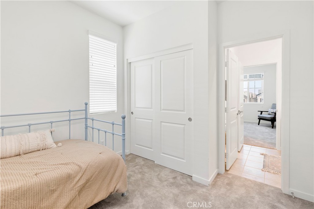 32613 Brunello Way Temecula, CA 92591 - Photo 24 of 67