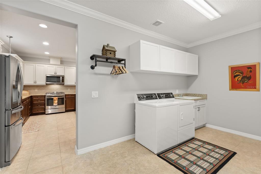4720 Northwest 35th Ln Road Ocala, FL 34482 - Photo 40 of 63 Gallery Image 40