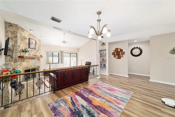 $205,000 | 1703 Northeast 38th Terrace, Ocala, FL 34470