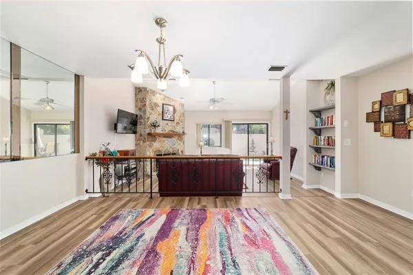 $205,000 | 1703 Northeast 38th Terrace, Ocala, FL 34470