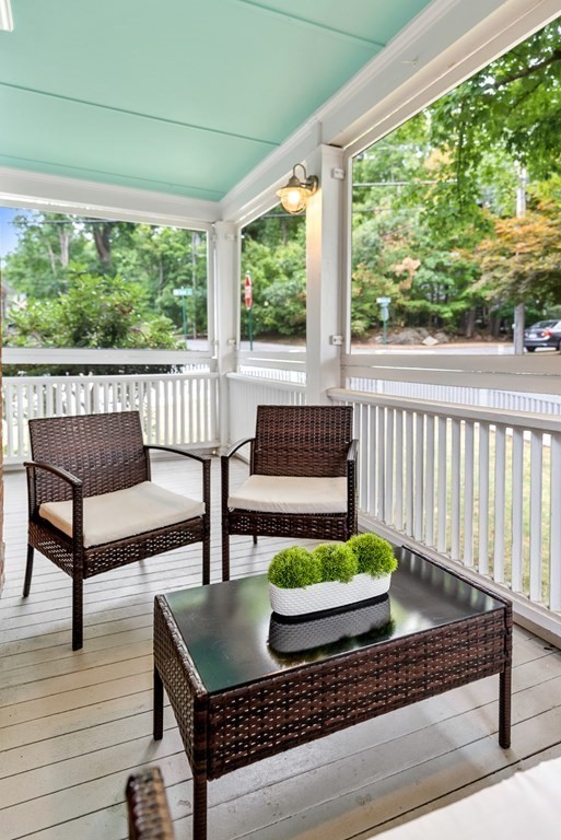 45 Howe Street Wellesley, MA 02482 - Photo 20 of 30