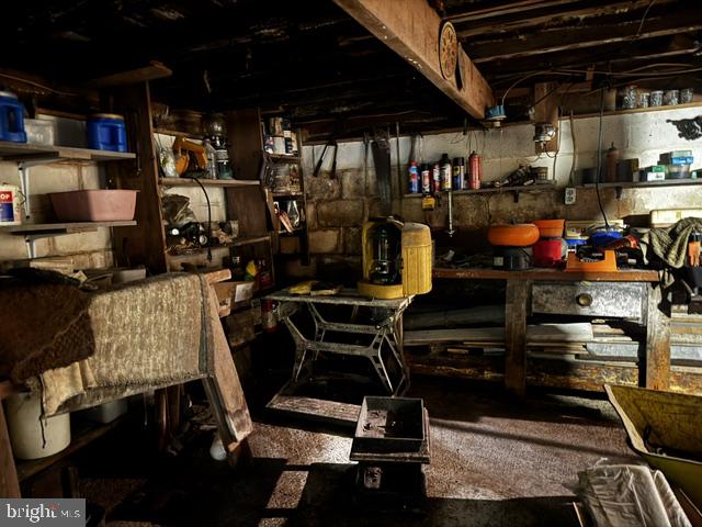 185 Bailey Gap Road Reedsville, PA 17084 - Photo 31 of 41 Gallery Image 31