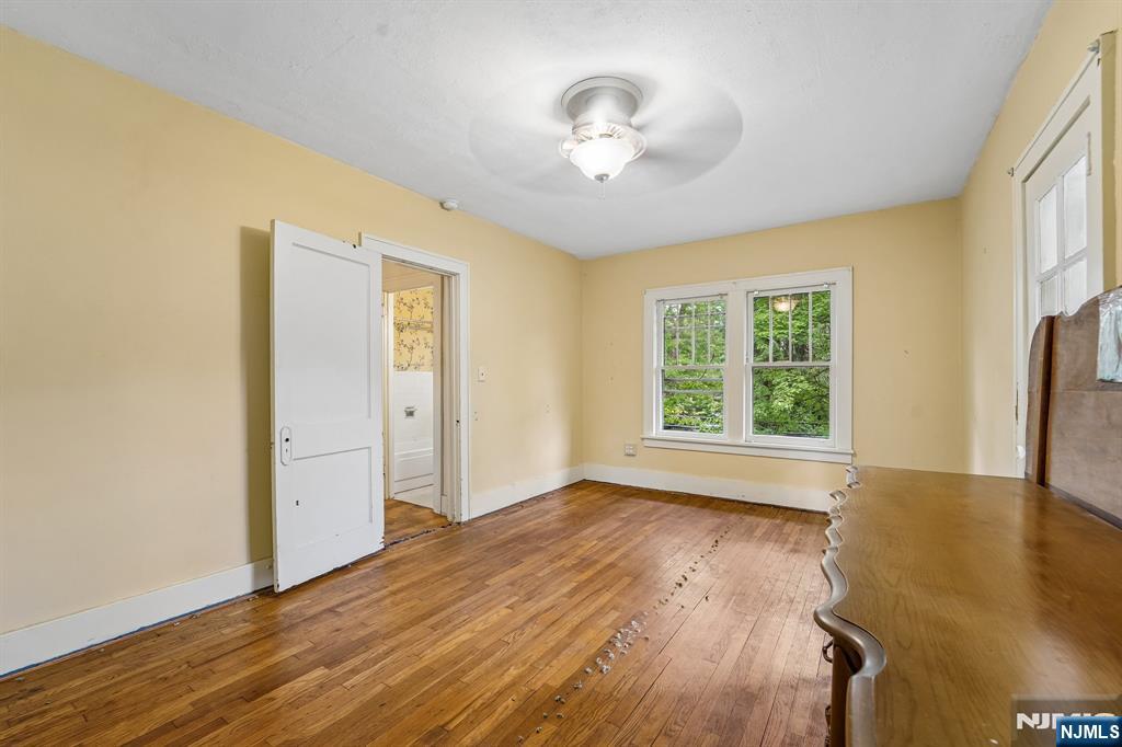 46 Schraalenburgh Road Haworth, NJ 07641 - Photo 29 of 42 Gallery Image 29