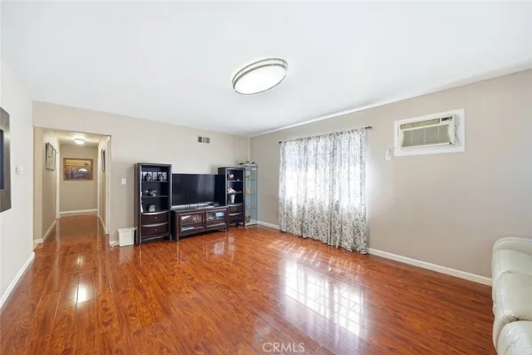 $778,000 | 4856 Stancroft Avenue, Baldwin Park, CA 91706