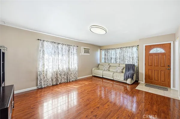 $778,000 | 4856 Stancroft Avenue, Baldwin Park, CA 91706