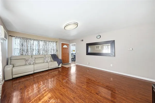 $778,000 | 4856 Stancroft Avenue, Baldwin Park, CA 91706