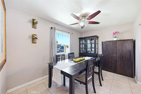 $778,000 | 4856 Stancroft Avenue, Baldwin Park, CA 91706