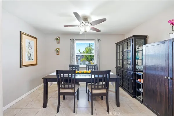 $778,000 | 4856 Stancroft Avenue, Baldwin Park, CA 91706