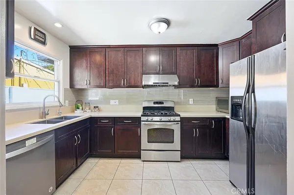 $778,000 | 4856 Stancroft Avenue, Baldwin Park, CA 91706