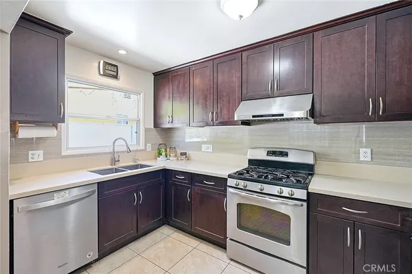 $778,000 | 4856 Stancroft Avenue, Baldwin Park, CA 91706