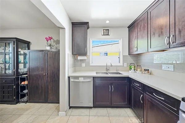 $778,000 | 4856 Stancroft Avenue, Baldwin Park, CA 91706