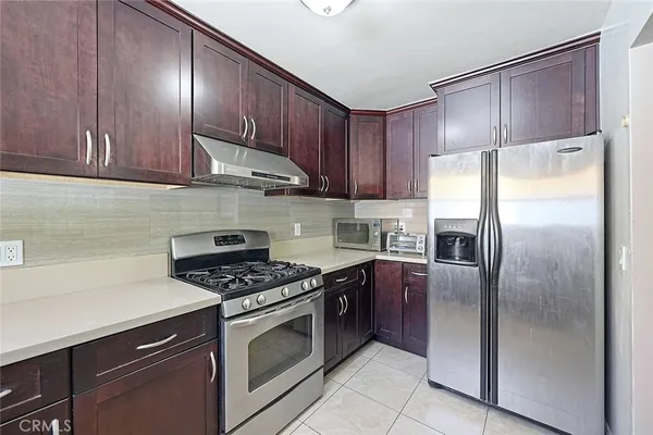 $778,000 | 4856 Stancroft Avenue, Baldwin Park, CA 91706