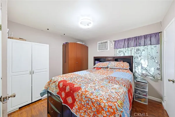 $778,000 | 4856 Stancroft Avenue, Baldwin Park, CA 91706