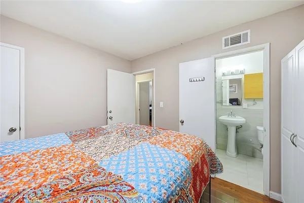 $778,000 | 4856 Stancroft Avenue, Baldwin Park, CA 91706