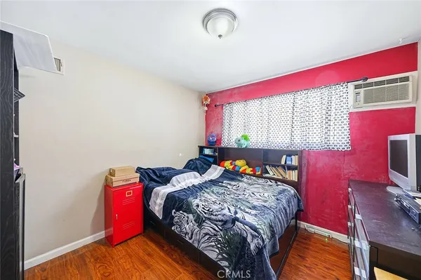 $778,000 | 4856 Stancroft Avenue, Baldwin Park, CA 91706