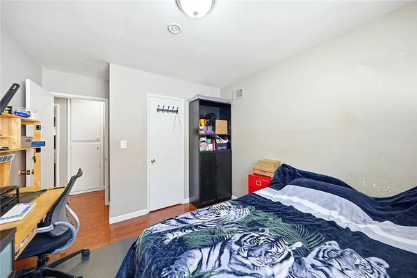 $778,000 | 4856 Stancroft Avenue, Baldwin Park, CA 91706