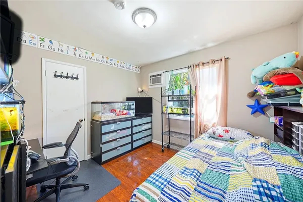 $778,000 | 4856 Stancroft Avenue, Baldwin Park, CA 91706