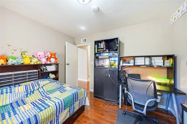 $778,000 | 4856 Stancroft Avenue, Baldwin Park, CA 91706