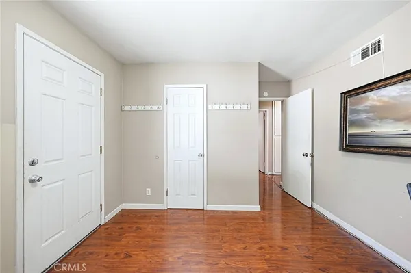 $778,000 | 4856 Stancroft Avenue, Baldwin Park, CA 91706