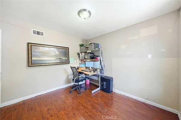 $778,000 | 4856 Stancroft Avenue, Baldwin Park, CA 91706